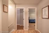 182 Woodview Dr - Photo 54