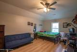 182 Woodview Dr - Photo 55