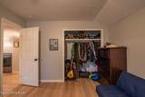 182 Woodview Dr - Photo 56