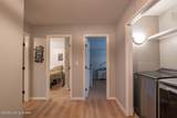 182 Woodview Dr - Photo 57
