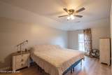182 Woodview Dr - Photo 58
