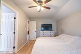182 Woodview Dr - Photo 59