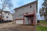 182 Woodview Dr - Photo 6