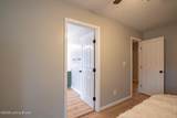 182 Woodview Dr - Photo 60