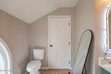 182 Woodview Dr - Photo 65