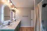 182 Woodview Dr - Photo 67