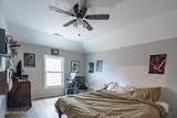 182 Woodview Dr - Photo 68
