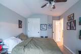 182 Woodview Dr - Photo 69