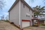 182 Woodview Dr - Photo 7