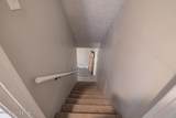 182 Woodview Dr - Photo 71