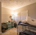182 Woodview Dr - Photo 76