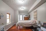 182 Woodview Dr - Photo 77