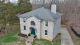 182 Woodview Dr - Photo 8