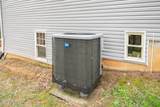 182 Woodview Dr - Photo 80