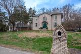 182 Woodview Dr - Photo 81