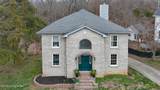 182 Woodview Dr - Photo 9