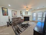 3012 Clevan Way - Photo 5