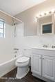 11 O'bryan Ave - Photo 10