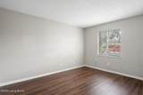 11 O'bryan Ave - Photo 4