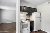 11 O'bryan Ave - Photo 5
