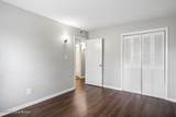 11 O'bryan Ave - Photo 6