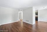 11 O'bryan Ave - Photo 7