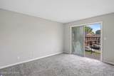11 O'bryan Ave - Photo 8