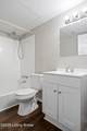 11 O'bryan Ave - Photo 9
