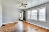 615 44th St - Photo 10