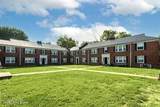 615 44th St - Photo 4