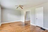 615 44th St - Photo 6