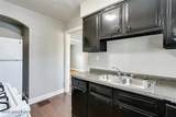 615 44th St - Photo 7