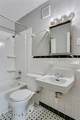 615 44th St - Photo 9