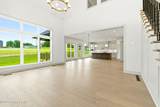 7209 Sunset Ln - Photo 26