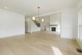 7209 Sunset Ln - Photo 27