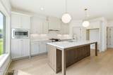 7209 Sunset Ln - Photo 28