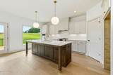 7209 Sunset Ln - Photo 29