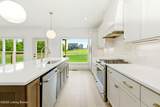 7209 Sunset Ln - Photo 30