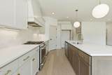7209 Sunset Ln - Photo 31