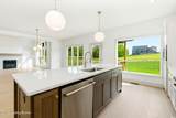 7209 Sunset Ln - Photo 32