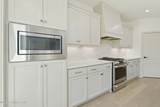 7209 Sunset Ln - Photo 33