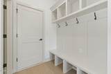 7209 Sunset Ln - Photo 34