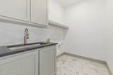 7209 Sunset Ln - Photo 35