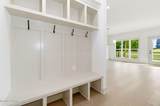 7209 Sunset Ln - Photo 36