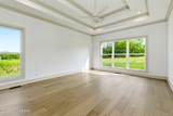 7209 Sunset Ln - Photo 37