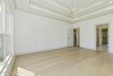 7209 Sunset Ln - Photo 38
