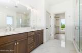 7209 Sunset Ln - Photo 39