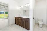 7209 Sunset Ln - Photo 40