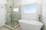 7209 Sunset Ln - Photo 41