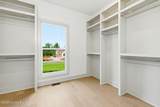 7209 Sunset Ln - Photo 42